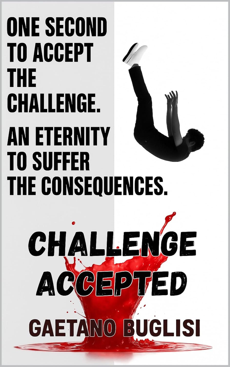 Vue 4 de Basic Principles Of Classical