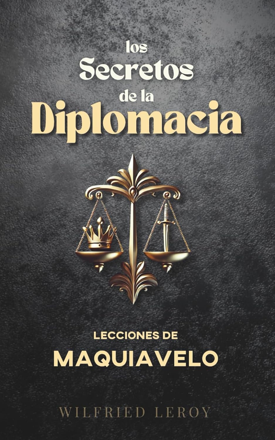 Vue 2 de Les Bases De La