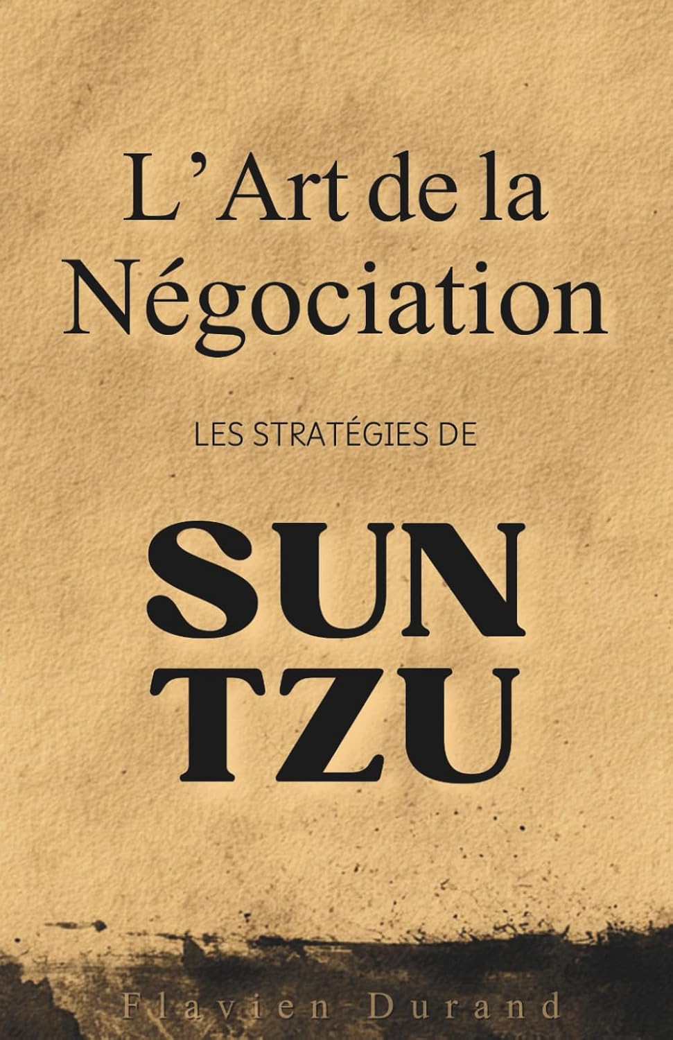 Vue 4 de Les Bases De La