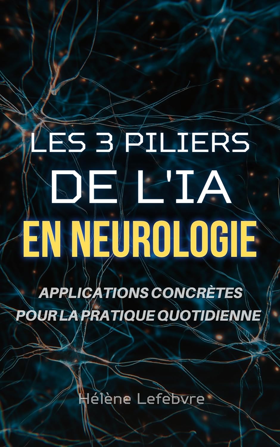 Vue 5 de Les Bases De La