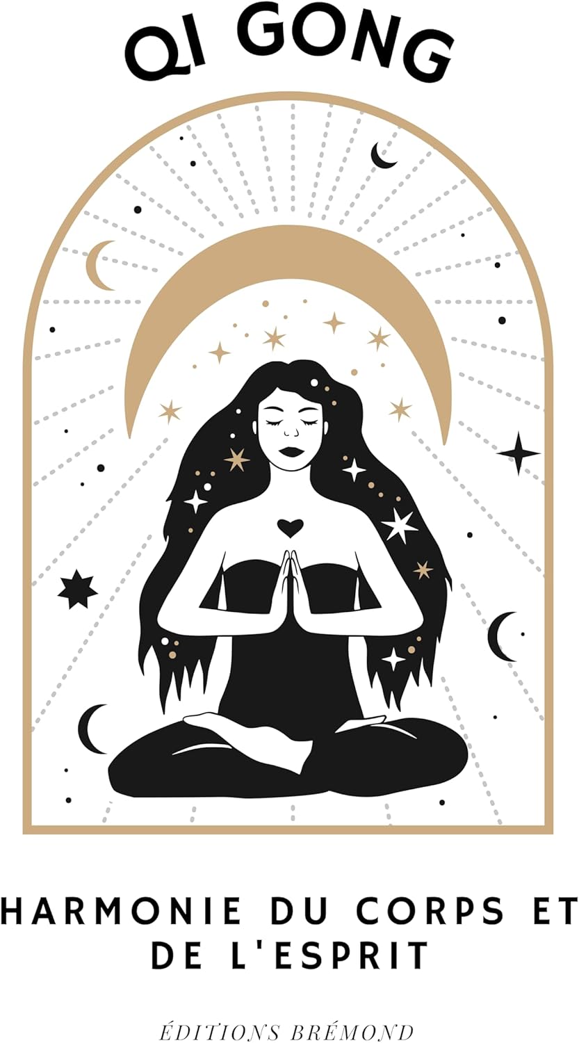 Vue 4 de Mon Cahier Danse Pilates