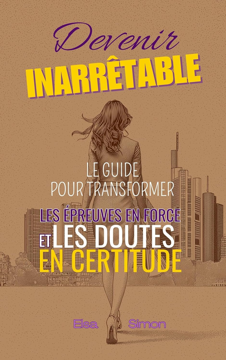 Vue 5 de Mon Cahier Danse Pilates