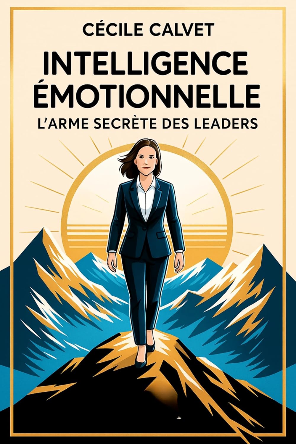 Vue 7 de Mon Cahier Danse Pilates