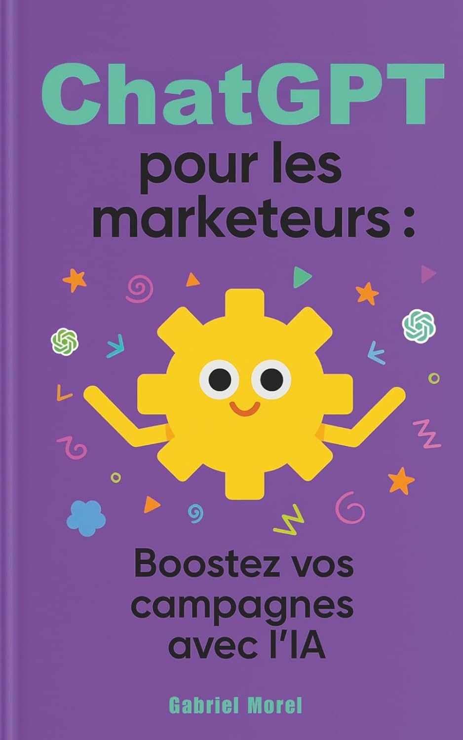 Vue 7 de Jaime La Danse Classique