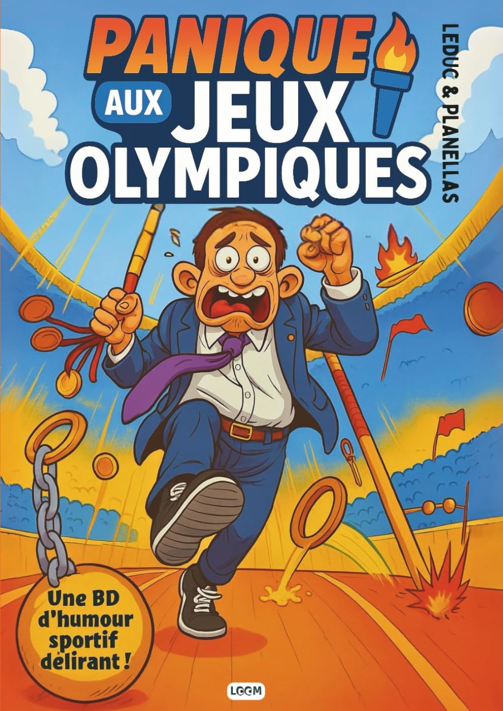 Vue 6 de La Danse Classique Des