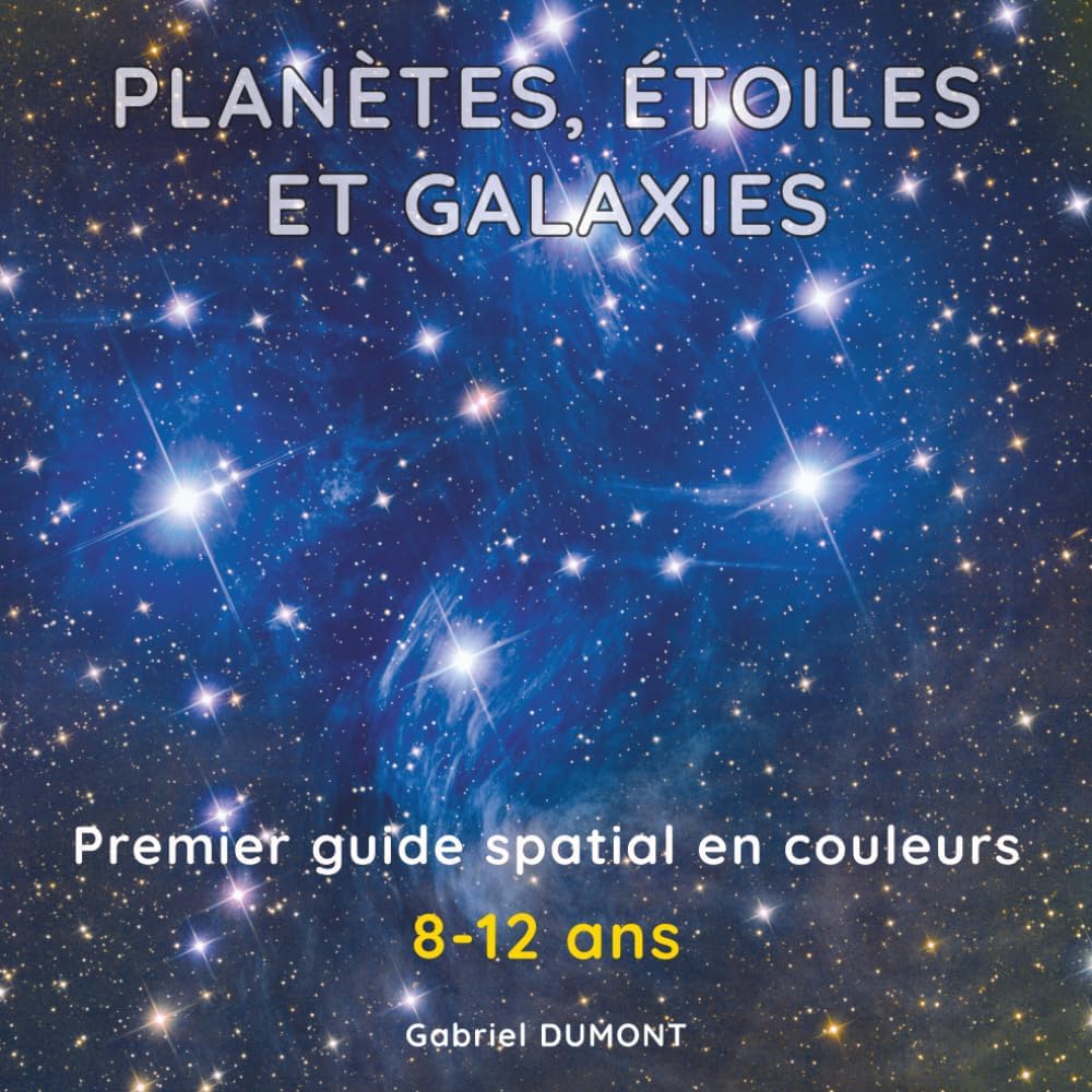 Vue 7 de Martine Numero Martine Petit