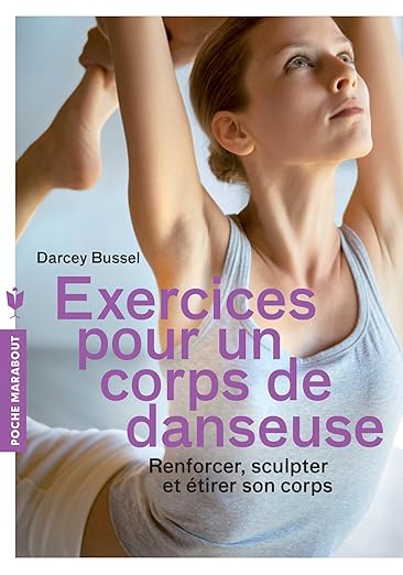 Exercices Pour Un Corps