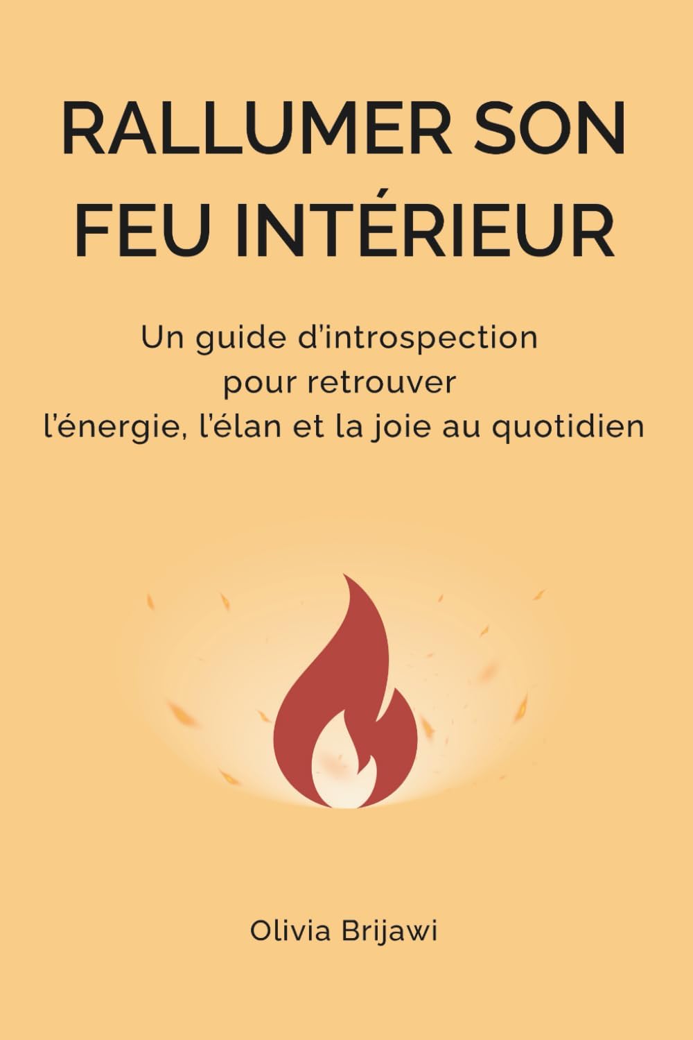 Vue 5 de Exercices Pour Un Corps