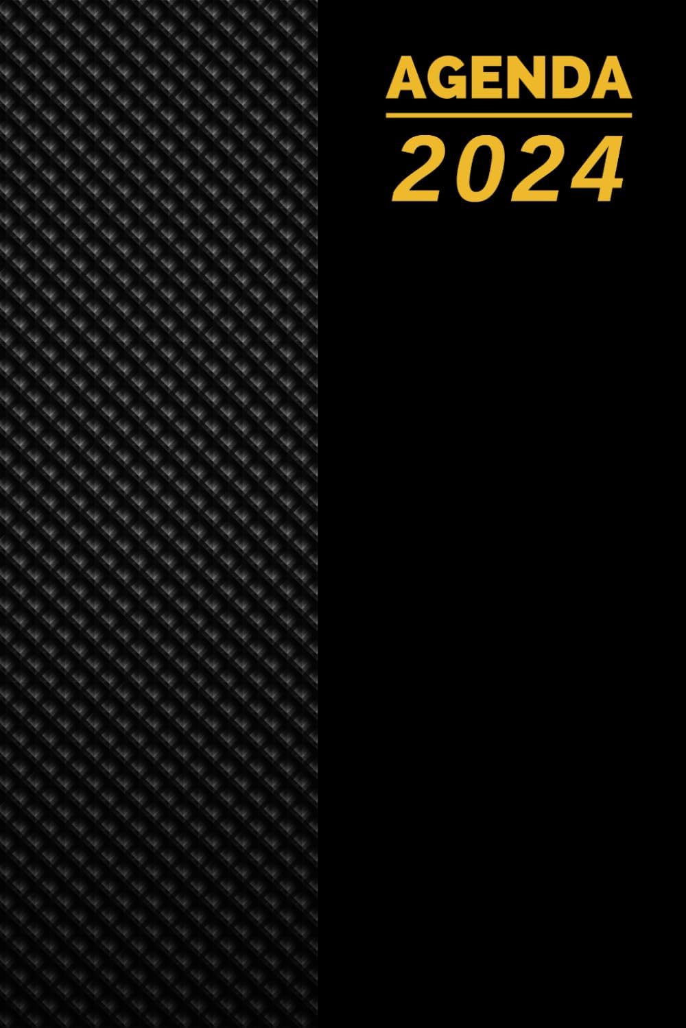 Vue 5 de Agenda Scolaire Ballerine Ballet