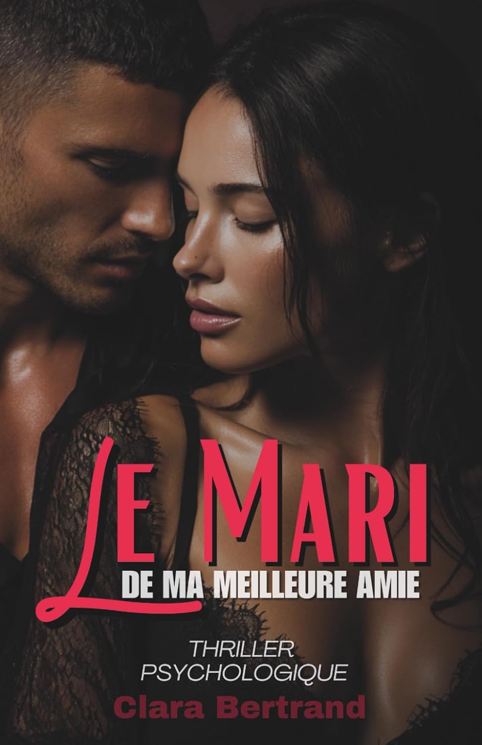 Vue 7 de Agenda Scolaire Ballerine Ballet