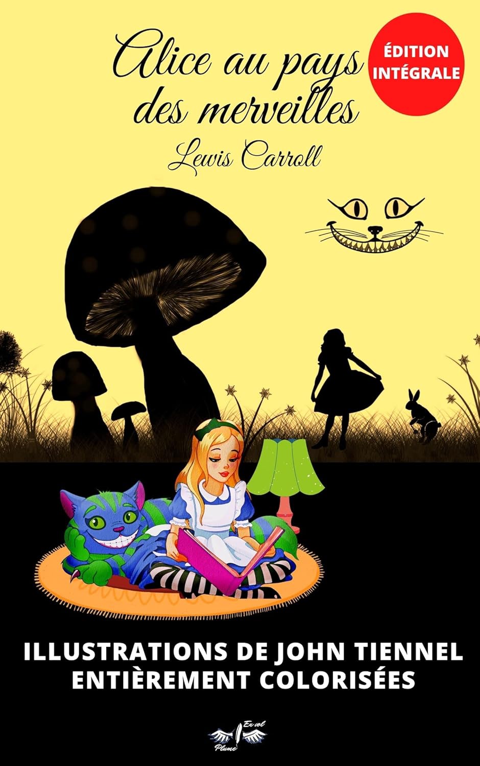 Vue 3 de Danse Tome Moi