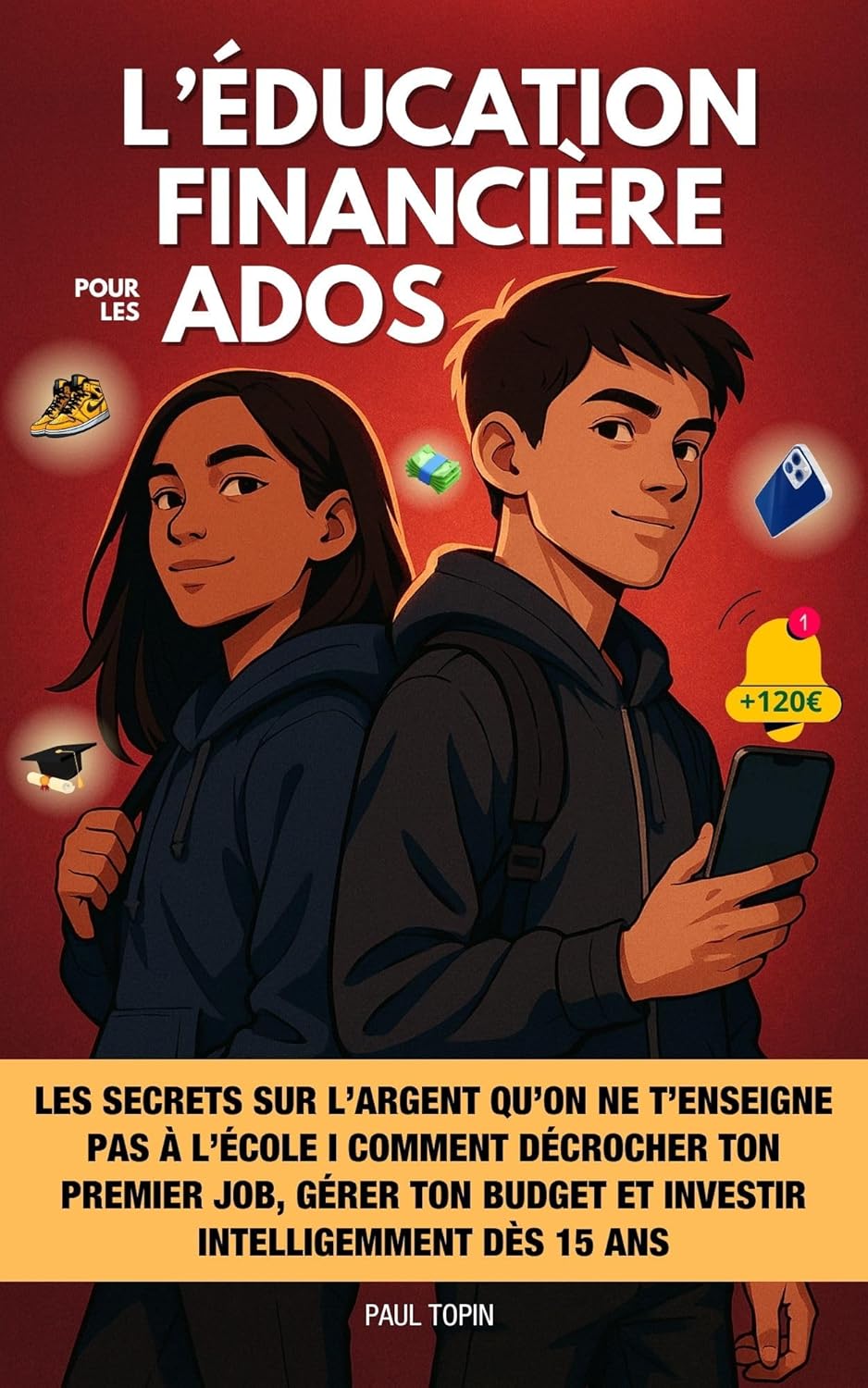 Vue 4 de Danse Tome Moi