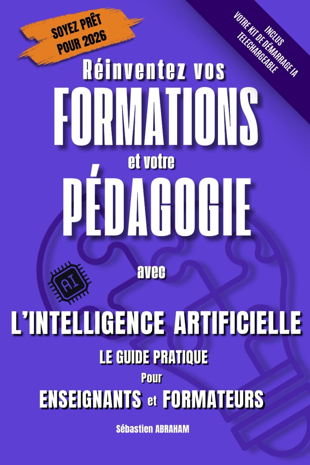 Vue 6 de Danse Classique Cahier De