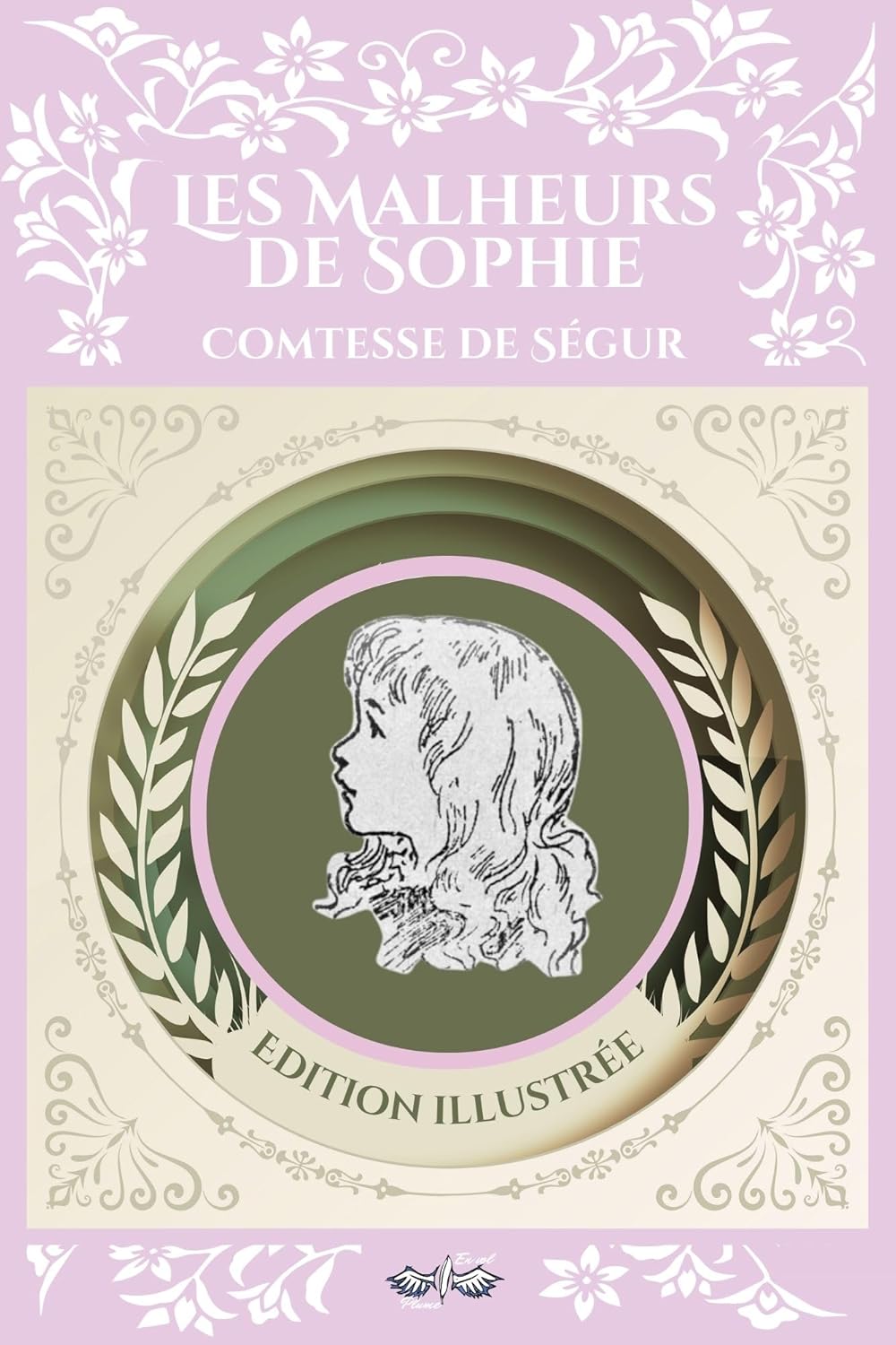 Vue 6 de Danse Tome Moi