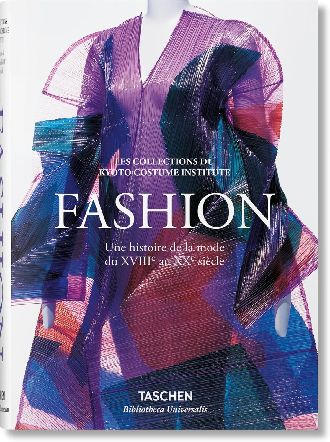 Vue 5 de Ballet Une Histoire Illustree