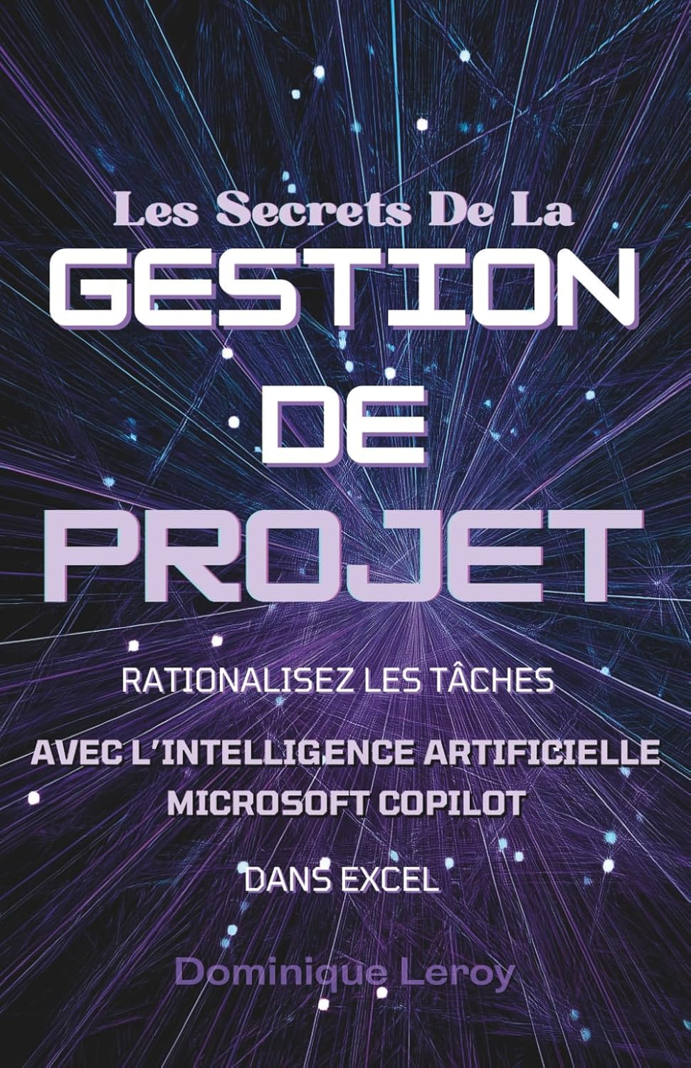 Vue 4 de Lecons De Danse Lecons