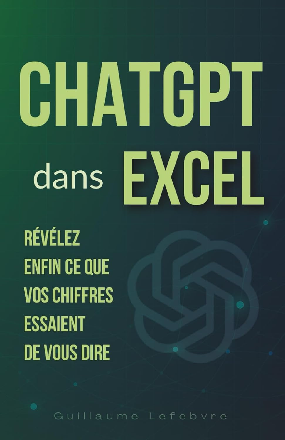 Vue 5 de Lecons De Danse Lecons