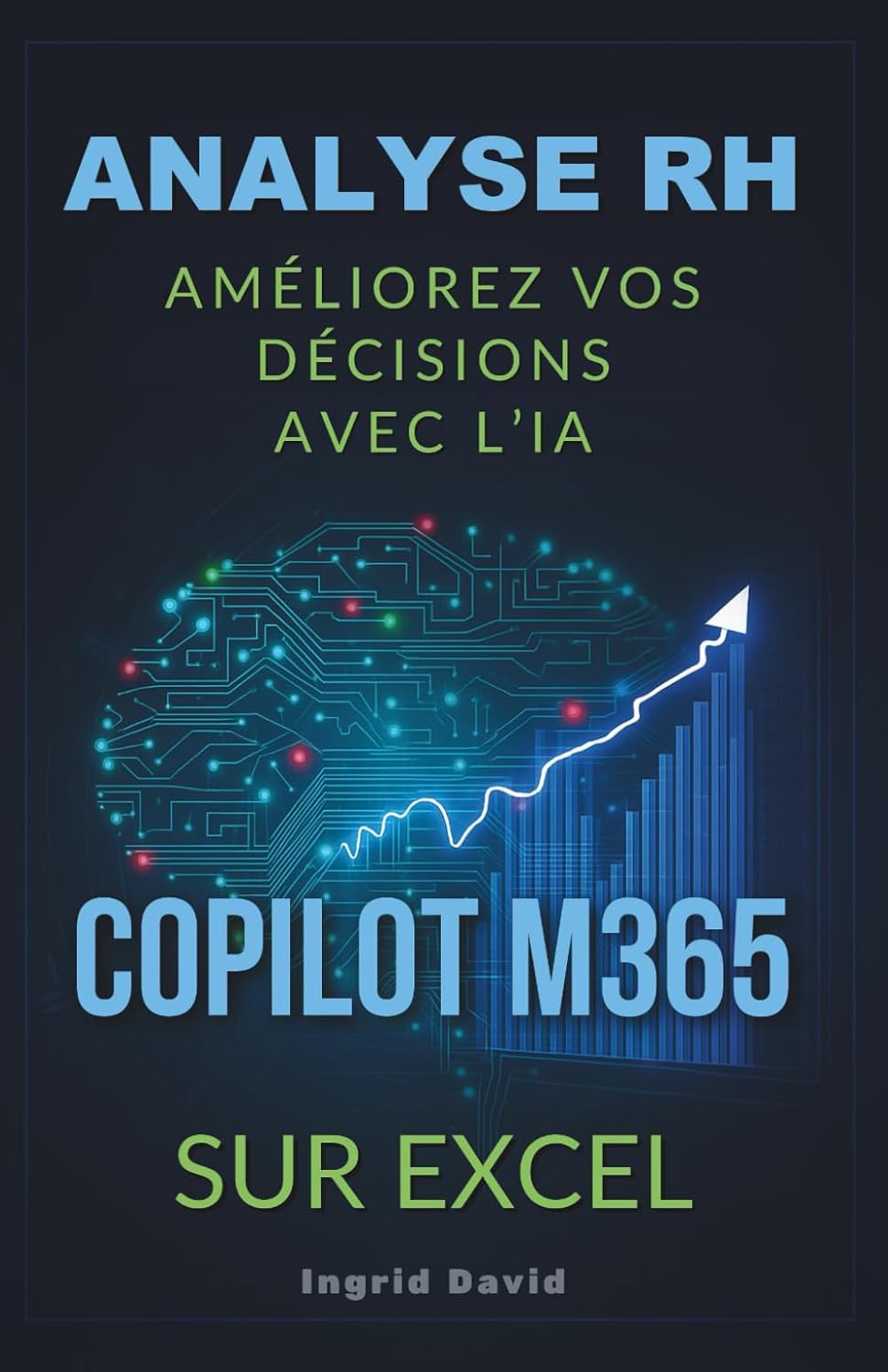 Vue 7 de Lecons De Danse Lecons