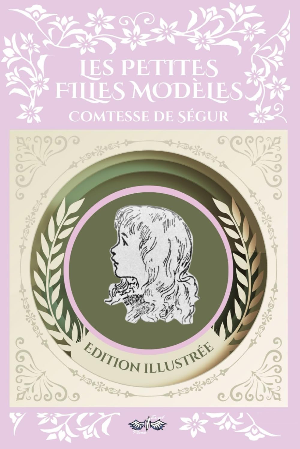 Vue 5 de Giselle Les Romans Du