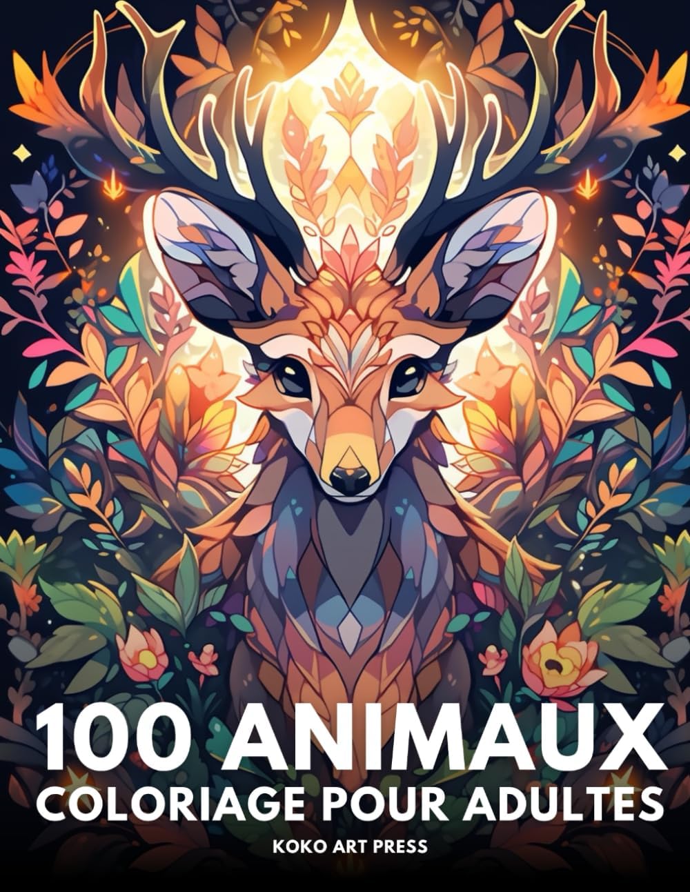 Vue 4 de Marie Taglioni Etoile Du