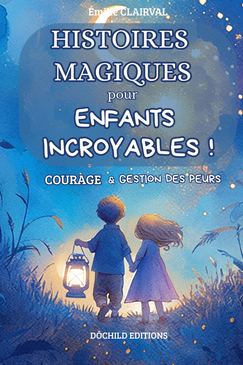 Vue 6 de Giselle Les Romans Du