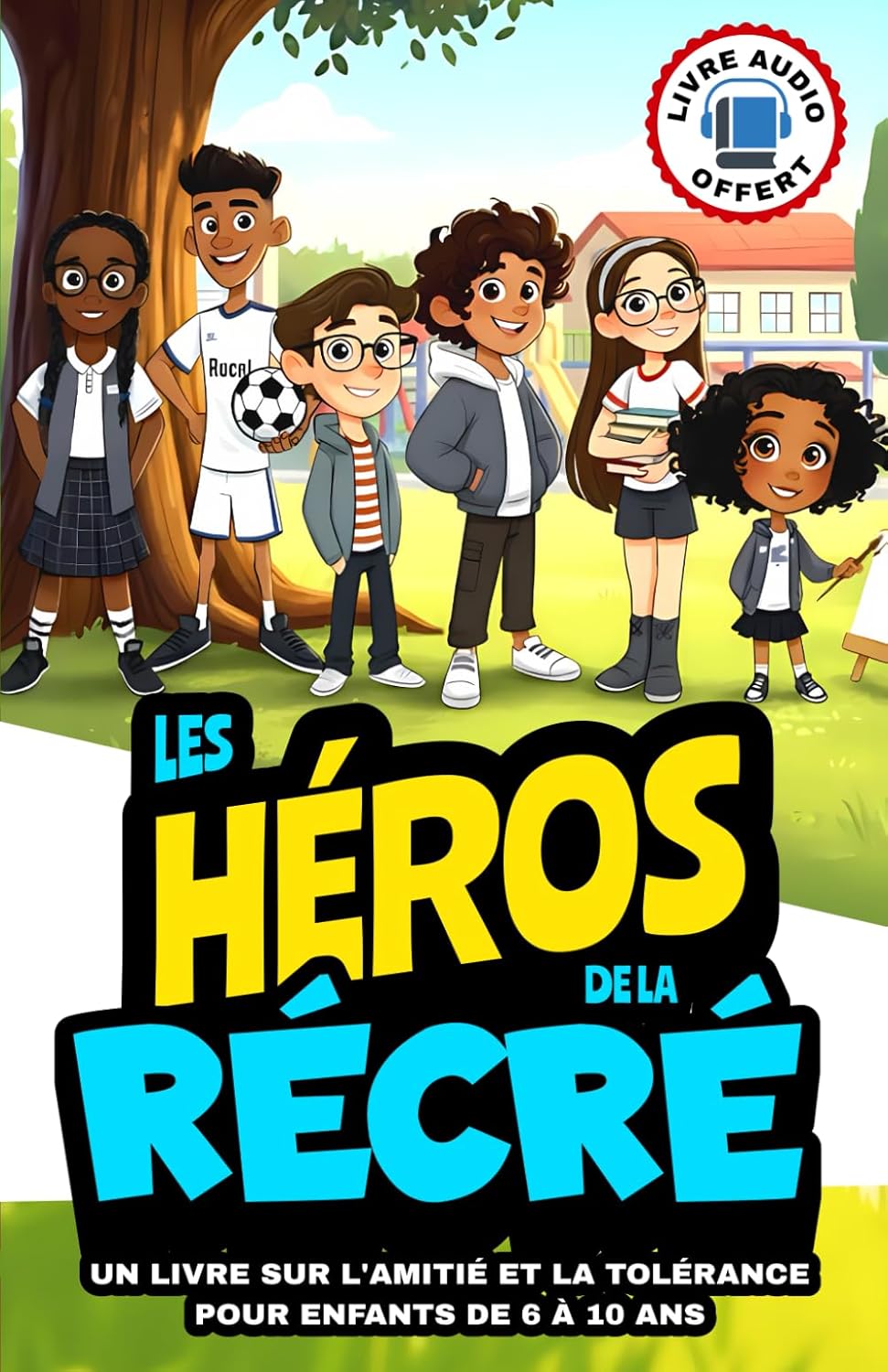 Vue 7 de Giselle Les Romans Du