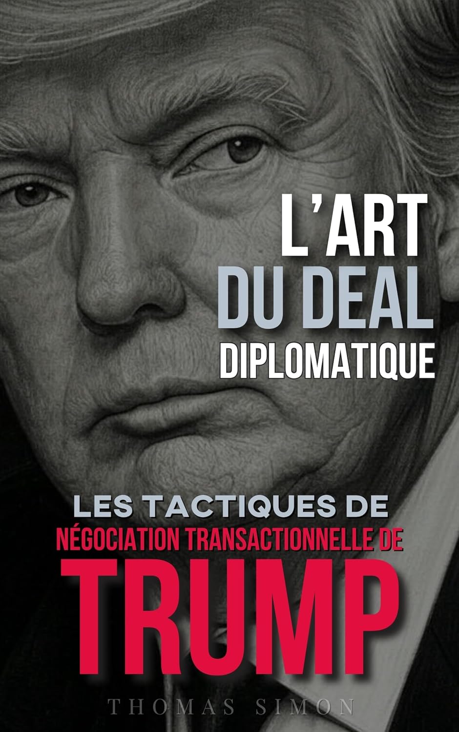 Vue 6 de Marie Taglioni Etoile Du