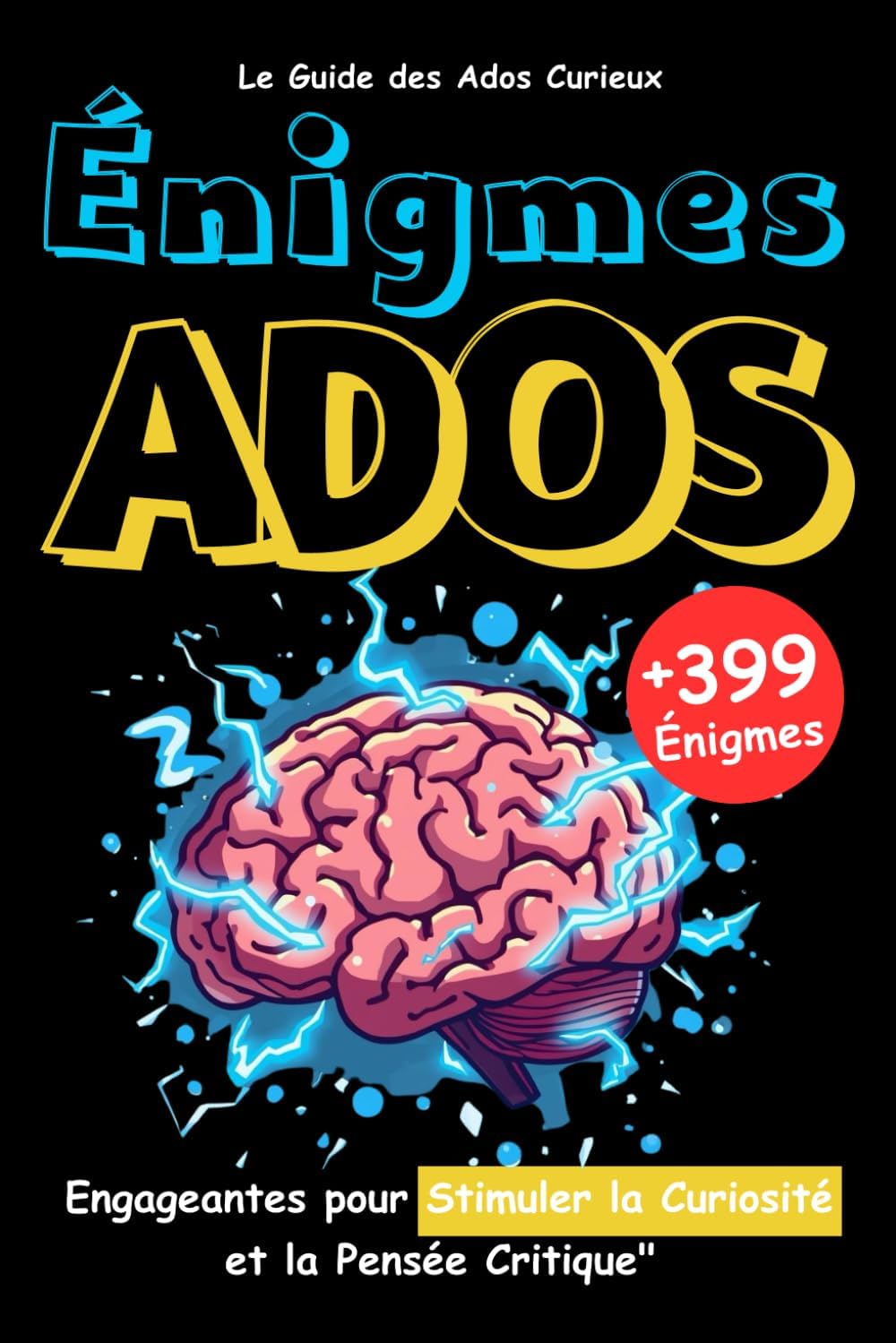 Vue 7 de Marie Taglioni Etoile Du