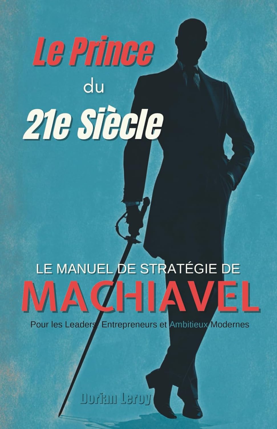 Vue 4 de Entrer Dans La Danse