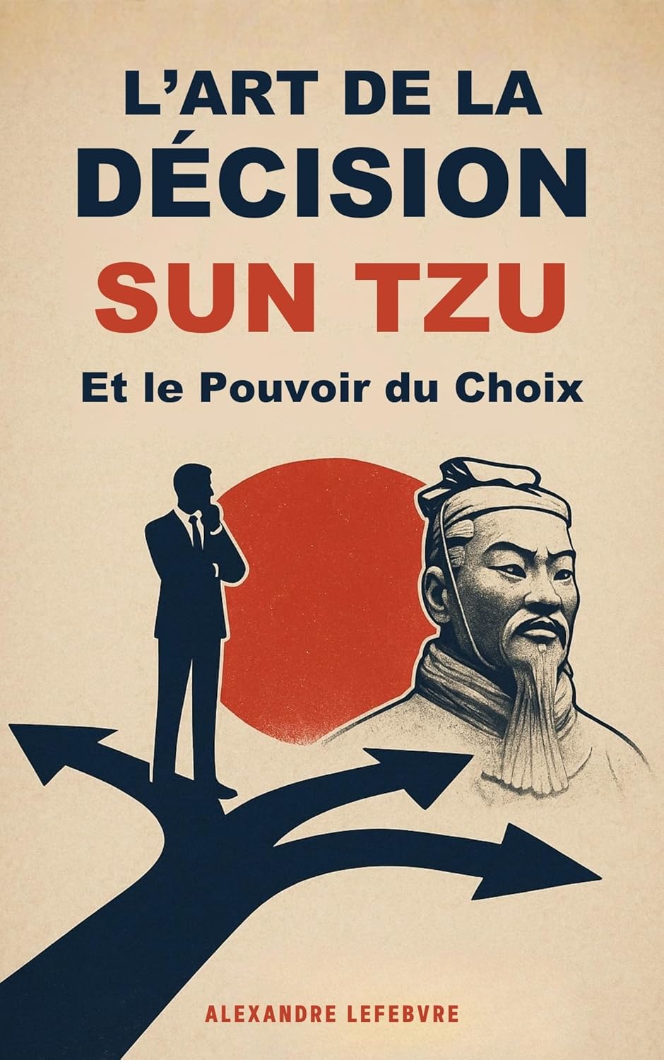 Vue 5 de Entrer Dans La Danse