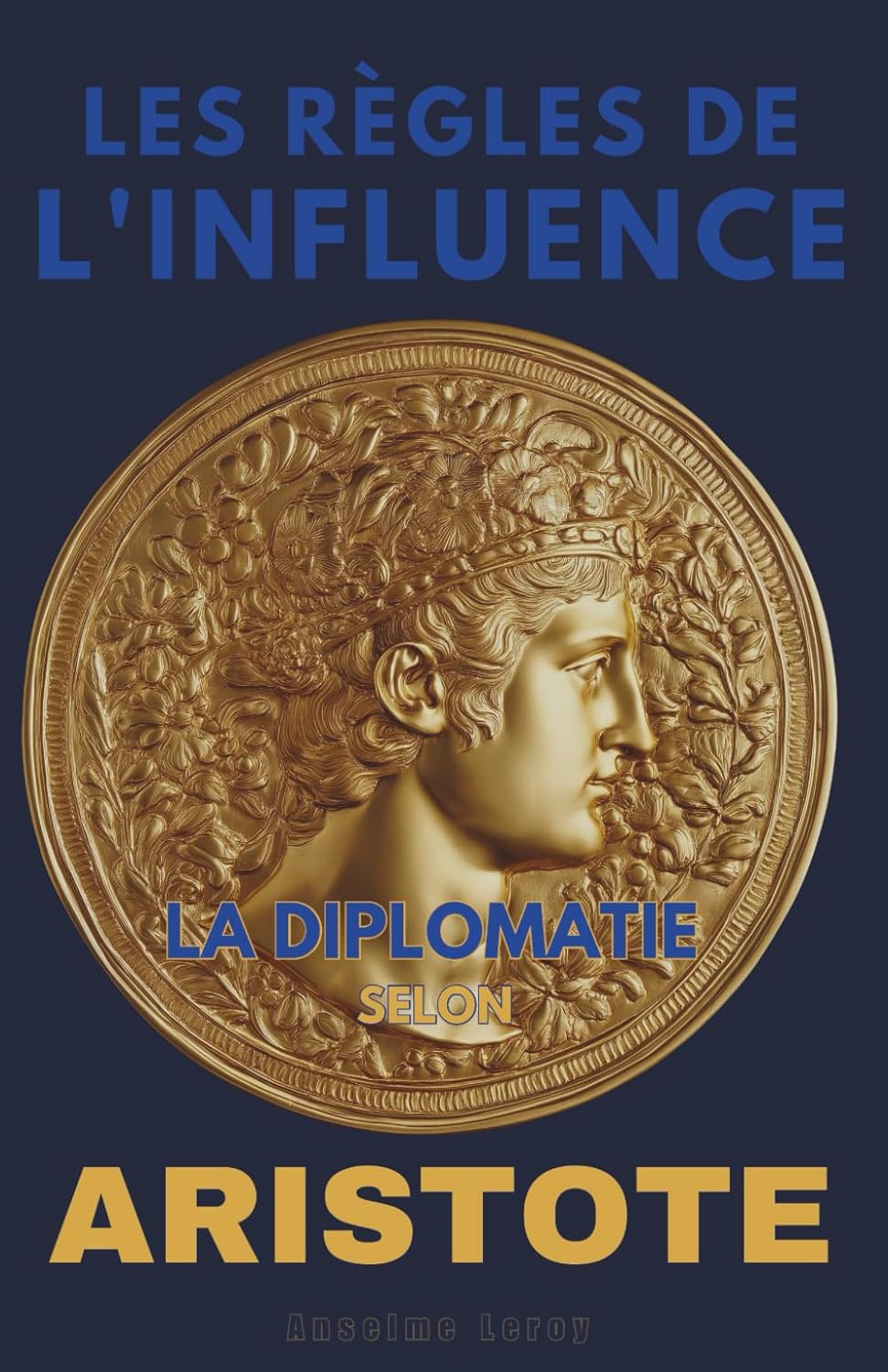 Vue 7 de Entrer Dans La Danse