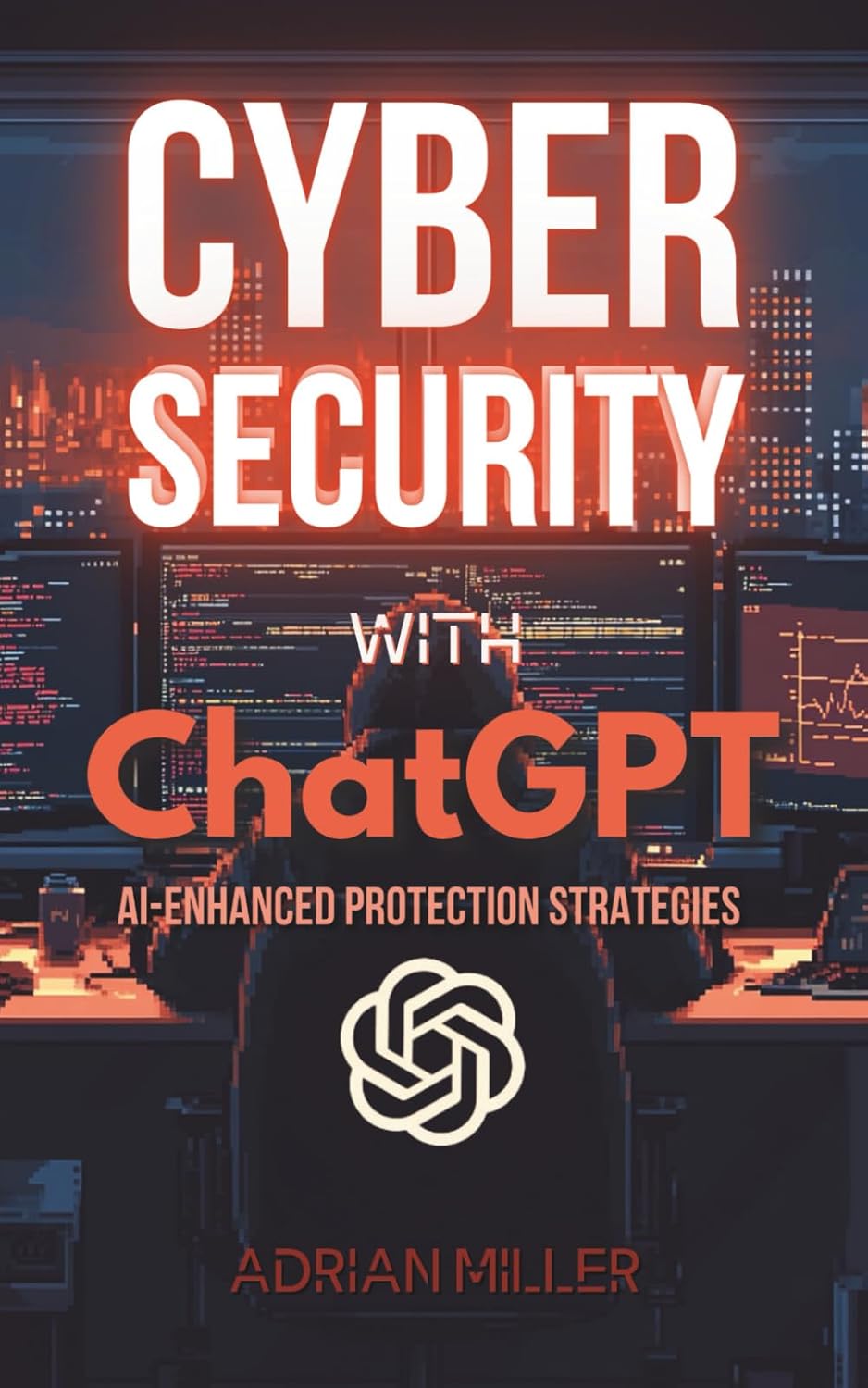 Vue 7 de Diaghilevs Ballets Russes