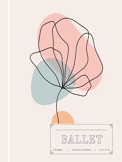 Livres Ballets & Répertoire - Équipement danse classique professionnel et accessoires ballet