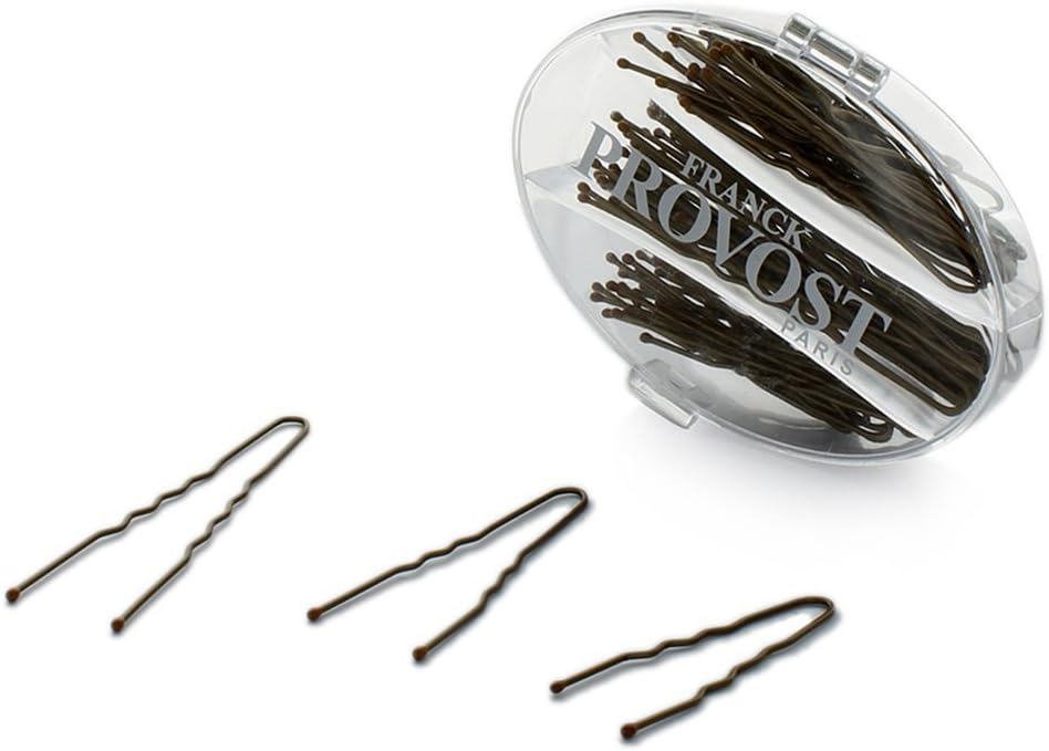 Franck Provost Epingles Pour