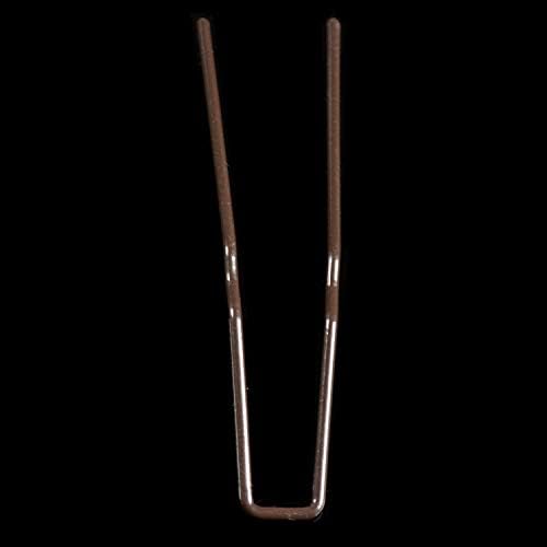 Vue 3 de Epingles Cheveux Pour