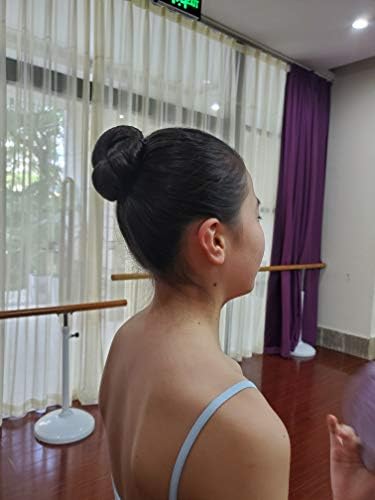 Vue 6 de Epingles Cheveux Pour