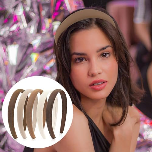 Vue 2 de Lot De Serretetes En