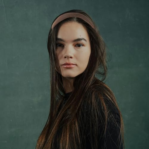 Vue 3 de Lot De Serretetes En