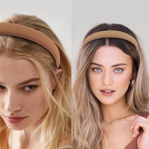 Vue 4 de Lot De Serretetes En