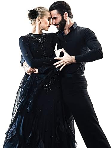 Vue 7 de Lot De Barrettes