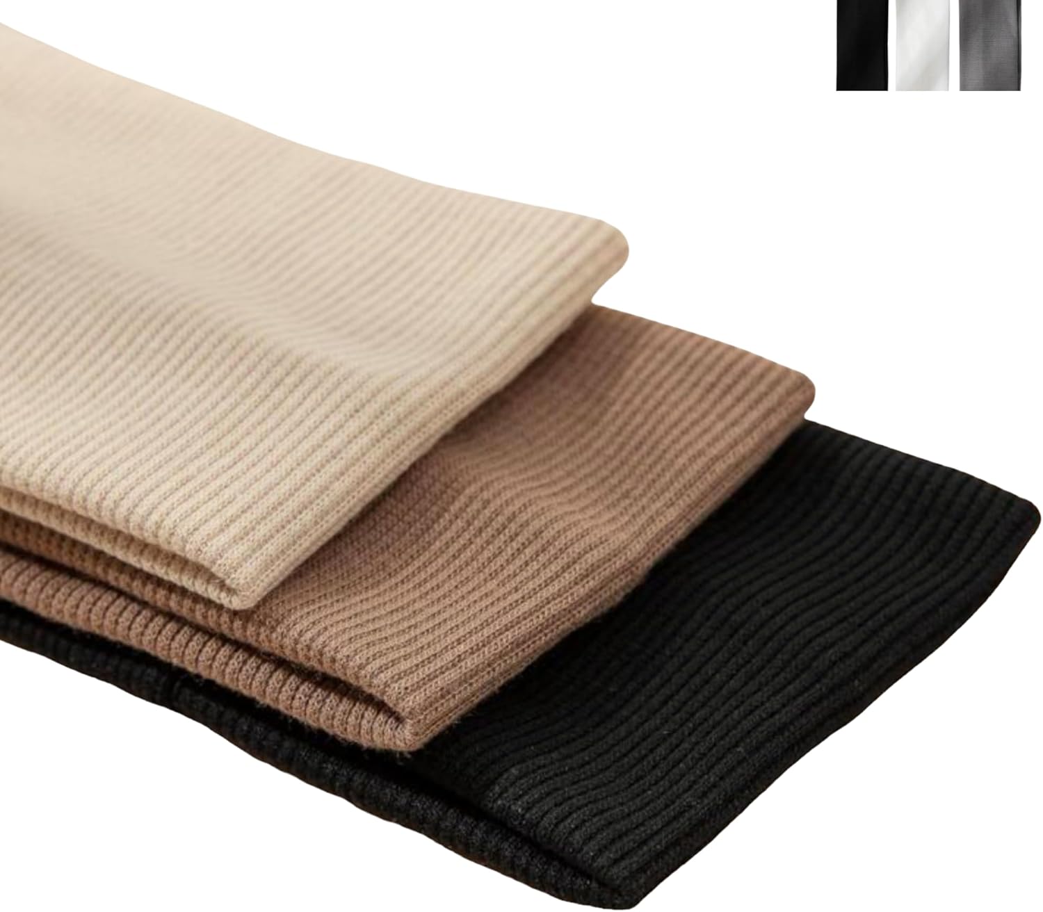 Bandeau Cheveux Femme Fille