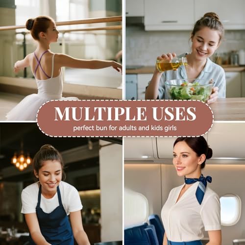 Vue 5 de Lot De Filets