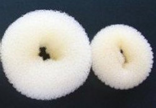 Vue 3 de Careforyou Donut Chignon