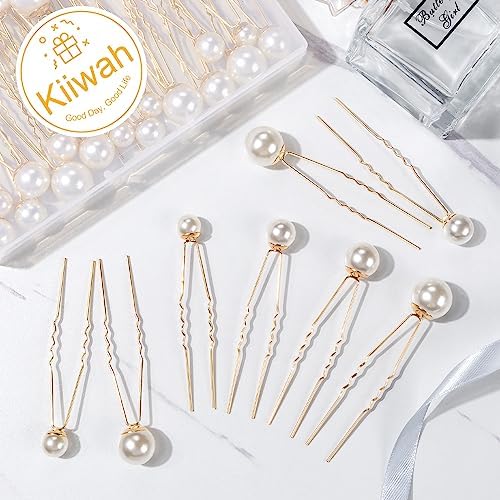 Vue 7 de Pcs Pince Chignon