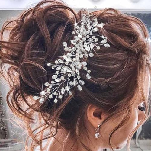 Vue 4 de Unicra Peigne Cheveux