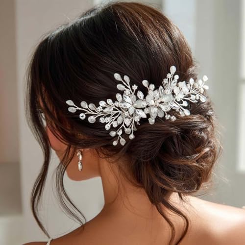 Vue 6 de Unicra Peigne Cheveux