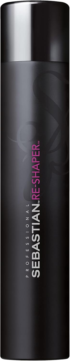 Sebastian Professional Reshaper Spray