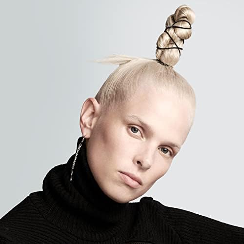 Vue 3 de Sebastian Professional Reshaper Spray