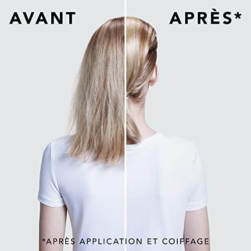 Vue 6 de Sebastian Professional Reshaper Spray