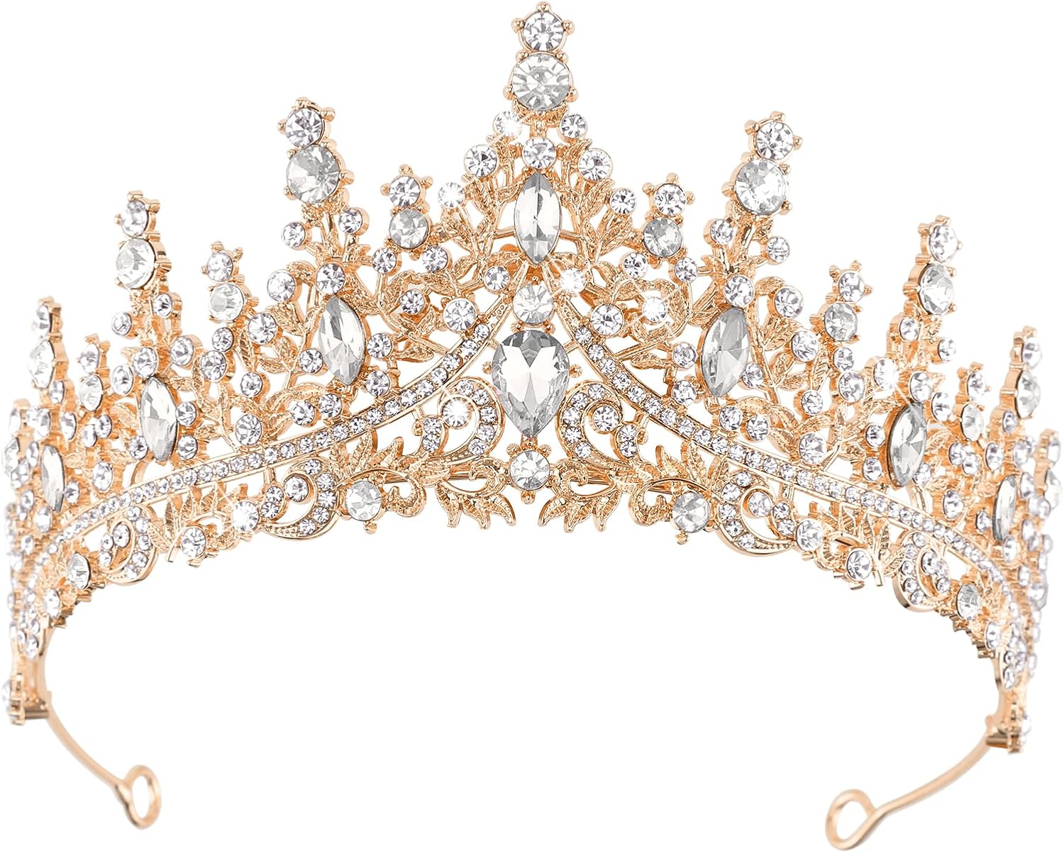 Couronne Danniversaire Pour Femmes